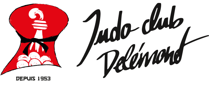 Judo Club Delémont