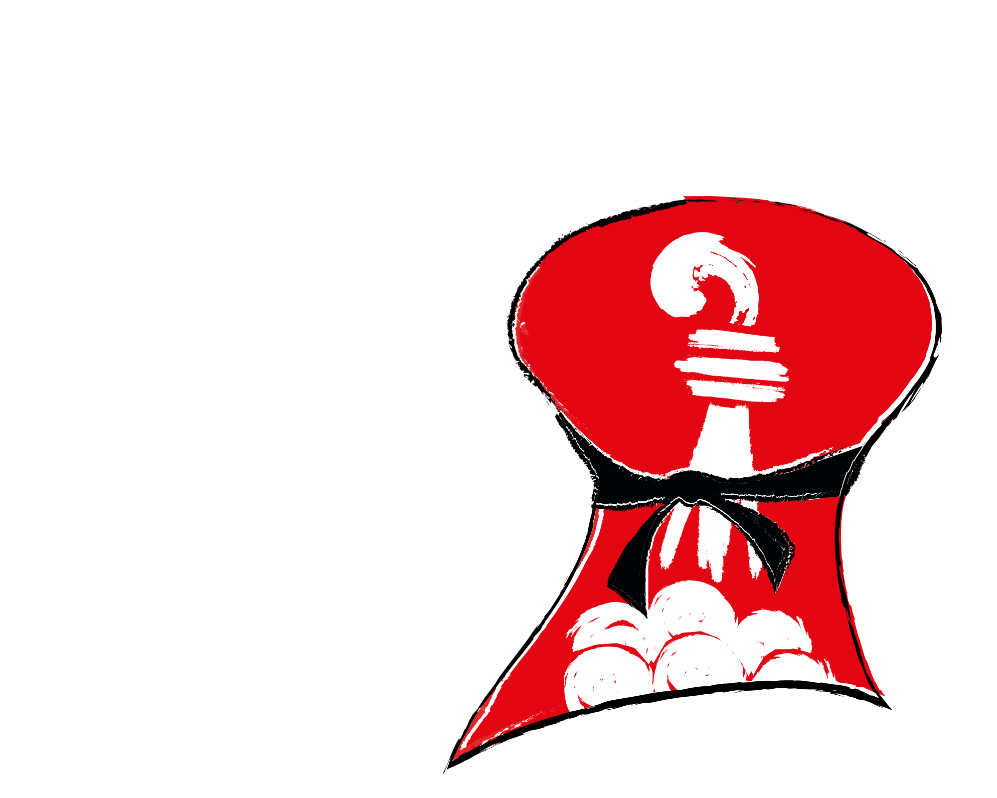 Logo JCD