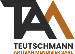 Teutschmann Artisan Menuiserie SA