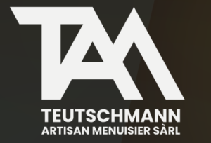 Teutschmann Artisan Menuiserie SA