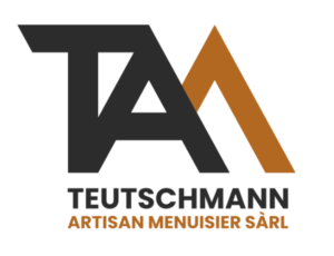 Teutschmann Artisan Menuiserie SA