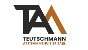 Teutschmann Menuiserie